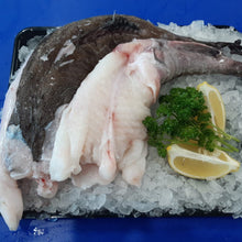 Load image into Gallery viewer, Monkfish Tails - 1 tail