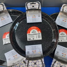 Load image into Gallery viewer, Paella Pan