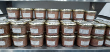 Load image into Gallery viewer, Minter&#39;s Pate - various flavours - 180g

