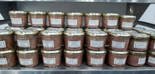Load image into Gallery viewer, Minter's Pate - various flavours - 180g