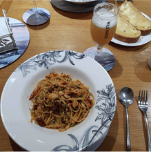 Load image into Gallery viewer, Garofalo Linguine - 500g
