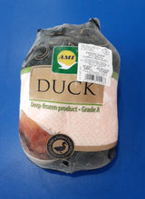 Load image into Gallery viewer, Whole Duck - approx 2.8kg
