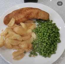Load image into Gallery viewer, Chip Shop Batter Mix
