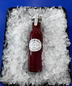 Tiptree Tomato Ketchup - 310g