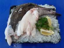 Load image into Gallery viewer, Monkfish Tails - 1 tail
