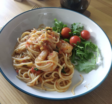 Load image into Gallery viewer, Garofalo Linguine - 500g
