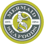 mermaid seafood