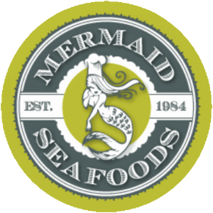 mermaid seafood