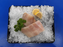 Load image into Gallery viewer, Natural Smoked Haddock  - Twin Pack
