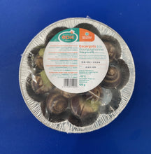 Load image into Gallery viewer, Snails in Garlic Butter
